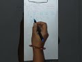 Ratio and Proportion-4/Ratio/Questions/Class 6th Maths