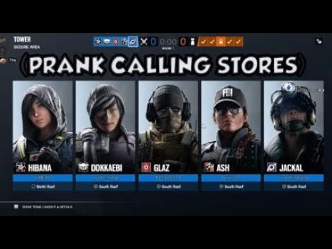 prank-calling-on-rainbow-six-siege