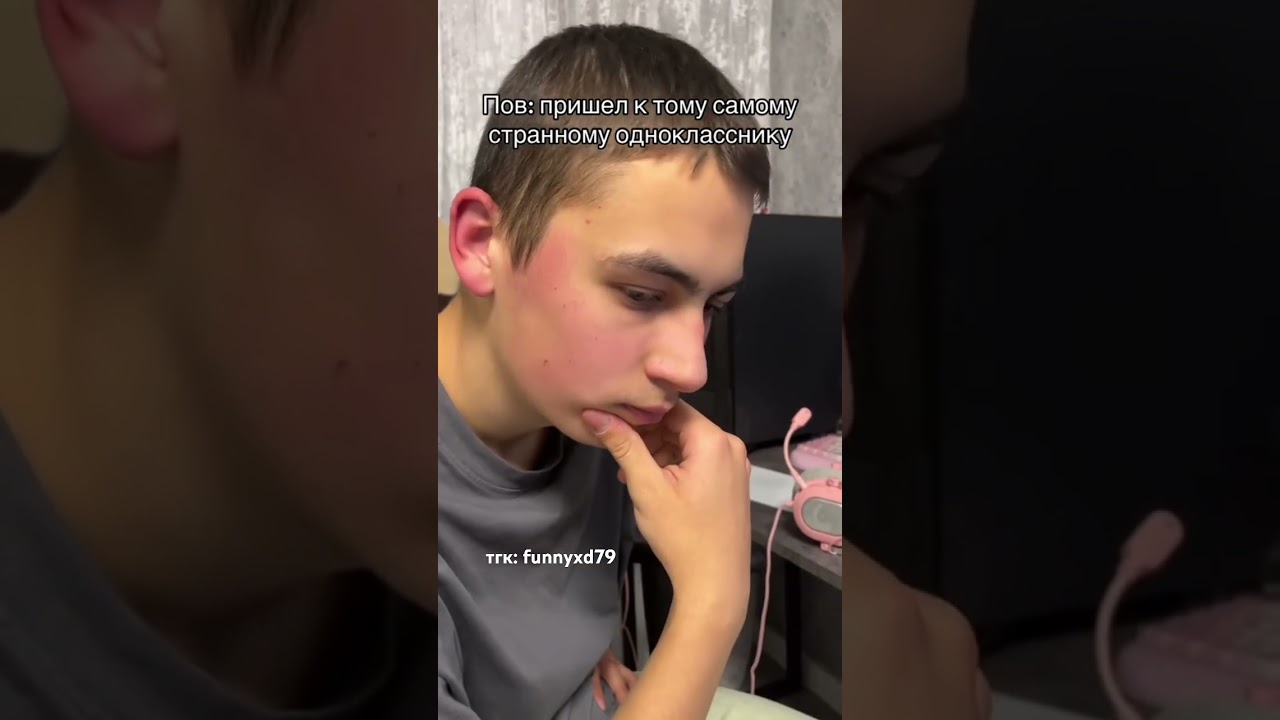 ПОНРАВИЛОСЬ? ПЕРЕХОДИ В ТГК И ПОДДЕРЖИ НАЧИНАЮЩИХ: funnyxd79