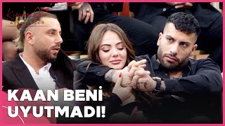 Ferhat ile Kaan Gülme Krizine Soktu | Kısmetse Olur: Aşkın Gücü 2. Sezon 95. Bölüm