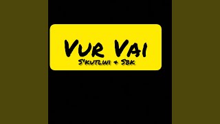 Vur Vai (feat. Sbk) screenshot 5