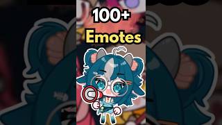 100  Animated Emotes For Cheap