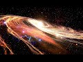 Relaxing low frequency music for deep sleep 2 hz delta waves complete mind  body restoration