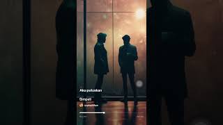 Download Lagu Simpati MP3