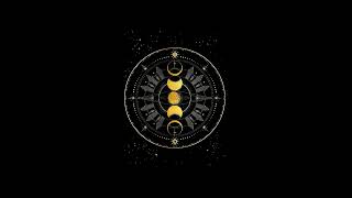 Hyde &amp; Azerate - Amprenta Universului Prod. Doz Beats