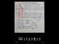 Trick✨ to learn UN Secretary generals #tricks #UN #education #learn #ytshorts #easy #video #viral