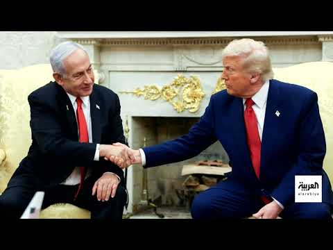 الخامسة | نتنياهو يخطط لضرب إيران... هجوم الـ 7 ساعات يربك المفاوضات النووية