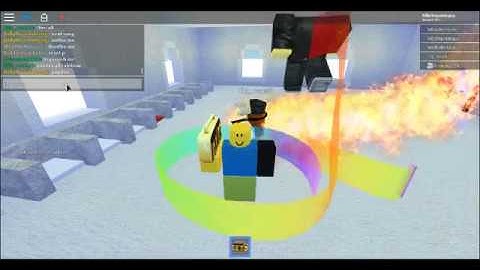 Undertale Roblox Id Codes - undertale roblox music codes