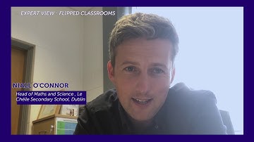 Robo-Code - European eTwinning Prizes 20 / Winner 16-19