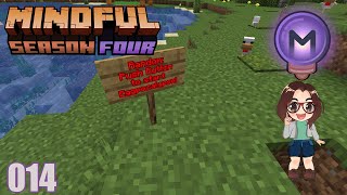 Mindful SMP | Season 4 | Episode 14 | EGGPOCALYPSE!!!
Last episode I pranked CraftingA2Z. Well...someone decided to prank me and it wasnt who youd expect!
Mindful SMP is a private whitelisted YouTube server creating content in a fun and collaborative survival setting full of unique individuals from all walks of life.
We’ve been operating since October 2017 and are currently in our Fourth Season!
Server Hosting - MCProHosting Get 20% OFF any plan! Code: Mindful
https://mcph.to/Mindful
Mindful’s Links
http://links.mindfulsmp.com
Applications are open!
http://apply.mindfulsmp.com
Mindful Members
CraftingA2Z: http://craftinga2z.mindfulsmp.com
Brogan: http://brogan.mindfulsmp.com
Ethiqs: http://ethiqs.mindfulsmp.com
Lautner: http://lautner.mindfulsmp.com
Minion: http://minion.mindfulsmp.com
Randomobsessor: http://randomobsessor.mindfulsmp.com
RoseGoldSerpent: http://rosegoldserpent.mindfulsmp.com
Todd13: http://todd13.mindfulsmp.com
Wolfo: http://wolfo.mindfulsmp.com
You like my face? Give this video a like!
~~~~~~~~~~~~~~~~~~~~~~~~~~~~~~~~~~~~~~~~~~~
How socially awkward am I? Find out for yourself! Here are my social page doodlers!
Website: http://www.randomobsessor.com
Twitter: http://www.twitter.com/randomobsessor
Twitch: http://www.twitch.tv/Randomobsessor
Instagram: http://www.instagram.com/Randomobsessor
Want to donate to help keep the channel going? Donate here! http://paypal.me/Randomobsessor
To contact Randomobsessor for business inquiries or for general chit chat, you can contact her at:
business@randomobsessor.com Mindful SMP | Season 4 | Episode 14 | EGGPOCALYPSE!!!