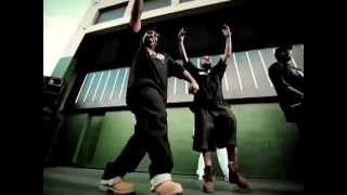 M.O.P - Ante Up (Official Video)
