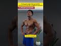 Slimmer, Prettier Face—Must-Learn 6 Face Yoga Exercises #exercise #abs#sports