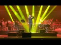 2.MELOVIN with symphonic orchestra -  Lviv Opera - 17 12 19