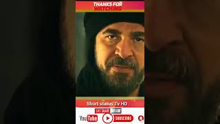 ertugrul ghazi season 5 status 72 short status new hd