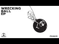 Peekaboo Wrecking Ball mp3
