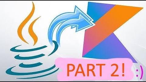 (Kotlin) Migrating Java class to Kotlin (equals, hash, optional parameters)