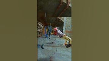 3RD PERSON IS INSANE 😍 #warzone #callofduty #cod #gaming #class #shorts