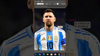 How to Make vector image #vector #adobeillustrator #yt #ytviral #trending #art #image #massi #short