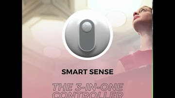 WhatsApp Video 2023 06 14 at 11 00 42 AM