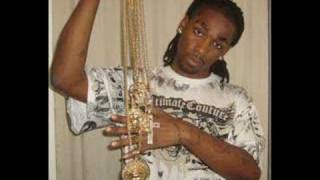 DA PAPER BOI & TRINA "SINGLE AGAIN" STREET REMIX