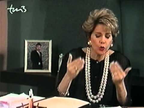 Морена клара сериал купить онлайн все сезоны отличного) Морена, клара morena, clara 1993 (Венесуэла, 137