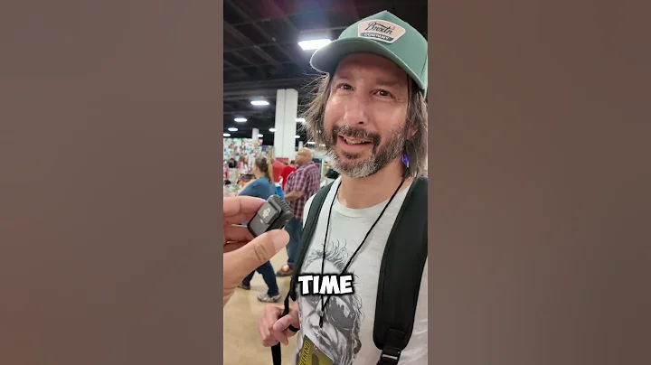 Most overrated games of all time #retrogames #badgames