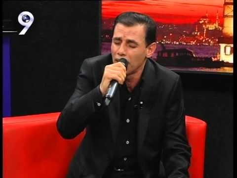 SÜLEYMAN TUĞRUL UZUN HAVA DALDALANIM  MNJ  0553536327..MONTAJ --  HALİS  TOPAL -3