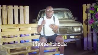 Phone Ya Bae  Video_Atoht Manje