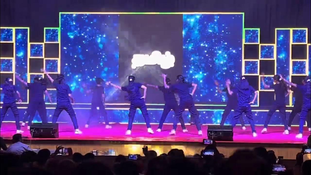 Importance Of Tamil Language Essay Importance Of Tamil Language Essay