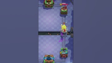 OMG!!! Lvl 12 Prince ☠☠ #clashroyale #clashroyaleplayer #memes #player #gaming