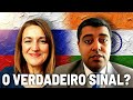 Nova parceria Índia-Rússia: mudanças nos pagamentos? Entenda o acordo Modi-Putin