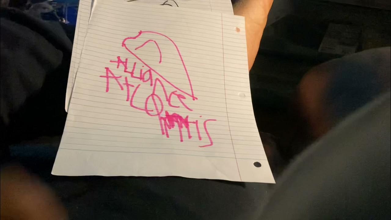 Mainframe Entertainment/Alliance Atlantis/YTV/Shaw (1997) YouTube