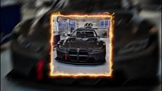 Download lagu Hanumankind - Big Dawgs ( Slowed To Perfection )