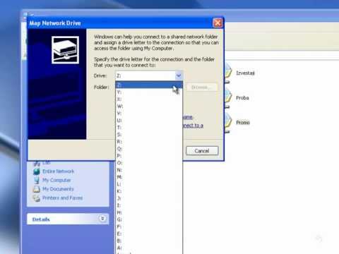 Video: Kako instalirati MSMQ na Windows Server 2012?