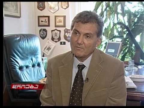 Palermo, Mafia / პალერმო, მაფია