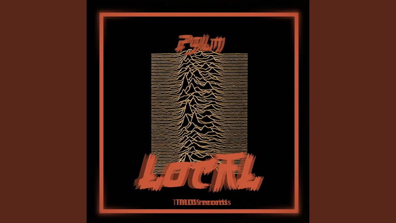 Obejrzyj Local w YouTube Obejrzyj Local w YouTube