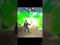 Rai star world Bast player#Rai Star #jod or wot# Gyan gaming#Rai star 🗿🖥️