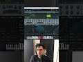 How to Make a Whistle Lead like Viperactive #serum2