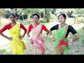 Aami axom dekhor suwali / Latest assamese song / girl hot dance 2019, sexy Dance video 😍😍 Mp3 Song