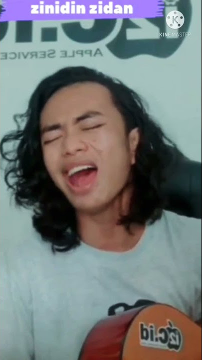 Zidan Sakit gigi cengkoknya ngeri 👍