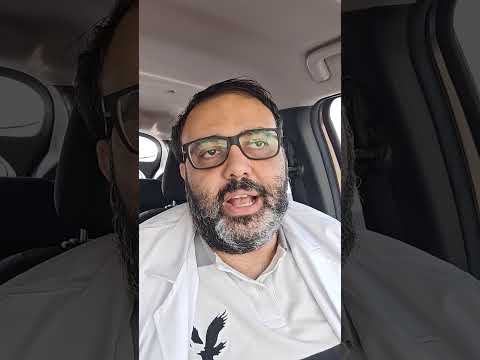 تفاصيل التواصل مع مسؤل المستثمرين ل هيبكو ومتابعه لباقي الاسهم اانترناشونال ابو ظبي يونيفرسال