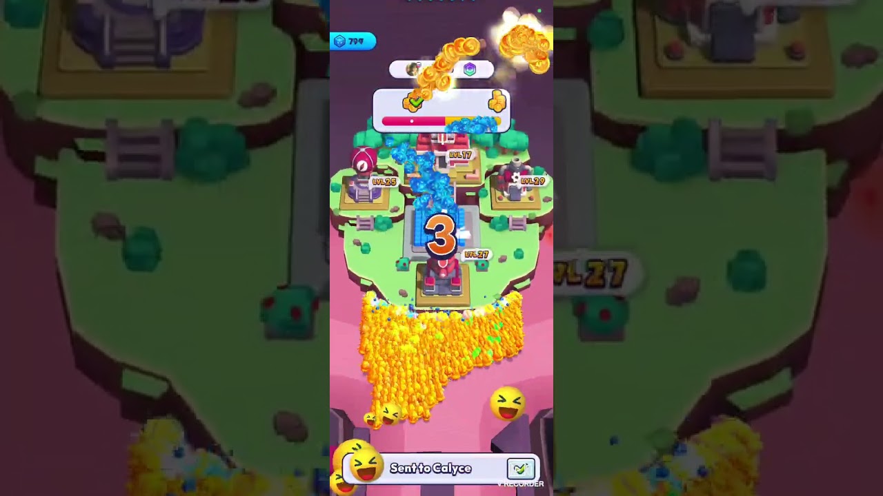 This strategy breaks the game 🤯  