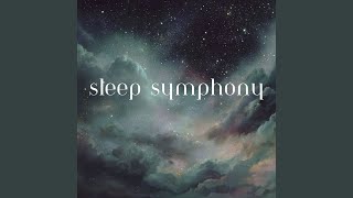 What Was I Dreaming (Sleep)
