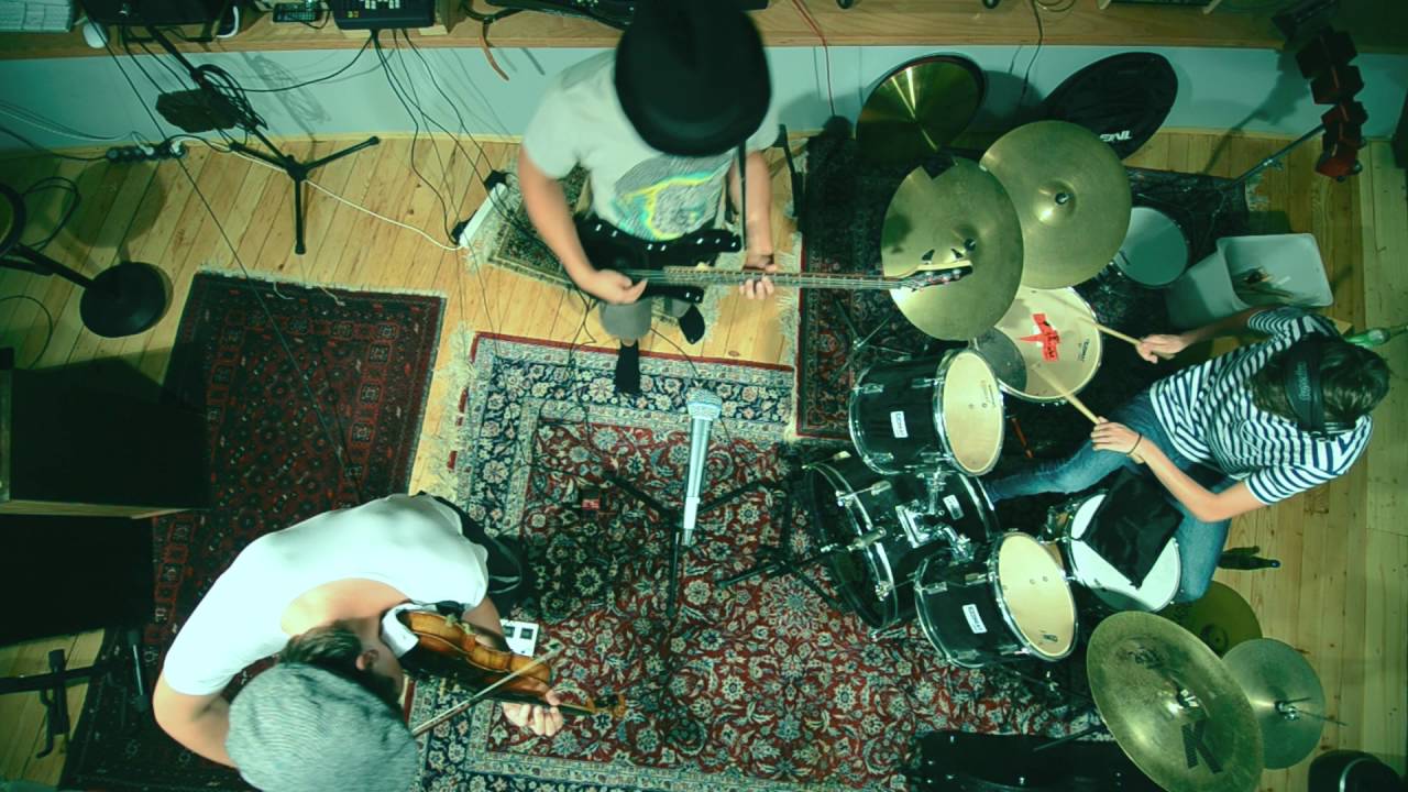 Glimpflich - Leichenschauhaus