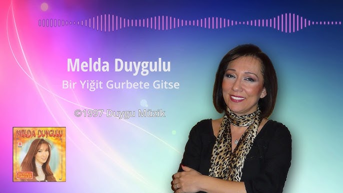 Tcgkfmyst porno videolar xyuandex Ajoyib kokrak porno