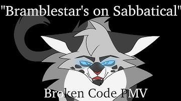 "Bramblestar