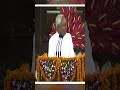 Nitish Kumar Speech: "अगली बार ये सब हारेंगे", नीतीश बाबू की बात सुनकर मोदी जी भी नहीं रोक पाए हंसी!