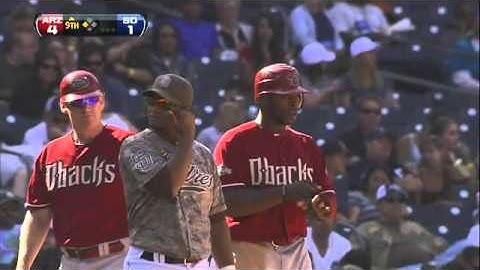 2011/09/18 Upton advances on error