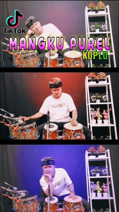 Mangku purel Story Wa @rozaktakdut86official