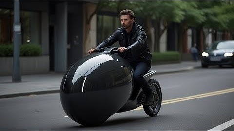 INGENIOUS INVENTIONS THAT YOU SHOULD KNOW ABOUT